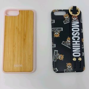 IPhone 7 plus cases
